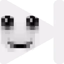 SKIP emote