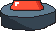 landmine emote