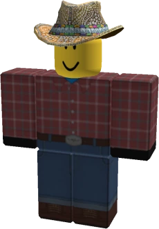 sammygoeshowdy emote