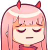ZeroPensive emote