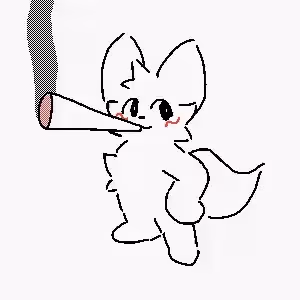 boykissersmokingaciggy emote