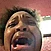 sad emote