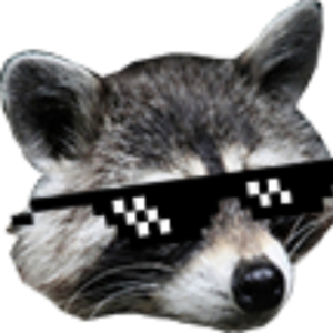 amigozejgyyy avatar