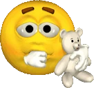 thumbsuck emote