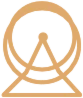 wheel emote