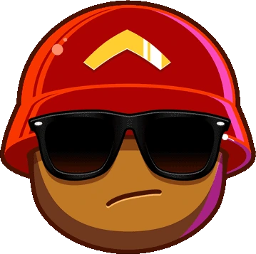 BTDB1_Shady emoji