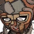 jataro_kemuri_sad emote