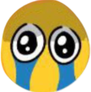 Soopmoji_3 emote