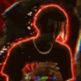 LaserCamz emoji