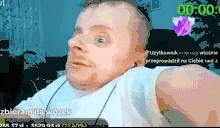 cypekNOWAY emote