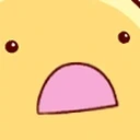 ono emote