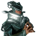 Baro_KiTeer emote