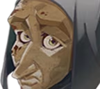 NoMaidens emote