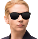 kimBased emote