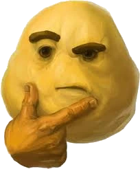 think_rtx_on emote