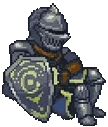 GoingThroughRoughShitMan emote