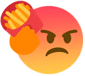 Angry_Belgian emote
