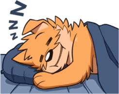 takemotosleep emote