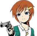 absolutely_degen emote