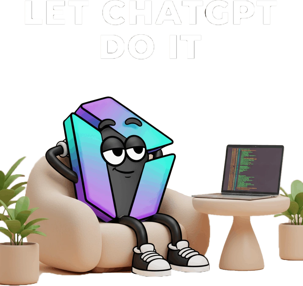 IDX_Let_ChatGPT_Do_It emote