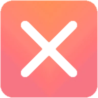 crossmark_icon emote
