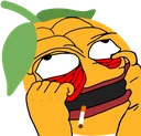 Lemon_My_Eyes emote