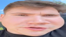 EDA emote