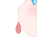 kannaLickL animated emote