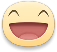 meephappy emote