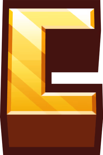 C emote