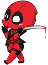 DPchibi1 emote