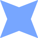 blue_sparkle emote
