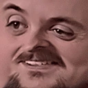 monkaE emote