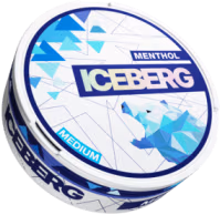 SNUS emote
