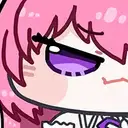 longdorA emote