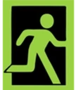 Extract emote