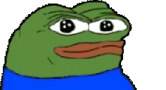 banned animated emote
