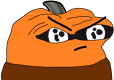 angy emote