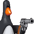 pengun emote