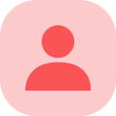 member_red emote