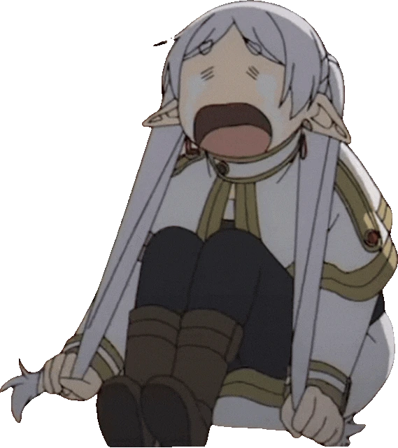 fieren emote