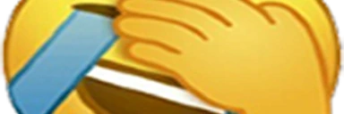 ICANTWW emote