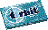 Mint_Energy_Gum emote