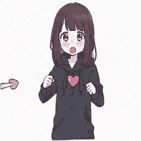 cuteness_overload emote