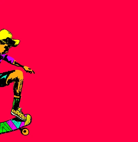 skate_jump emote