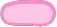 Dash_Pink emote