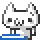 gn emote