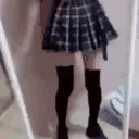NewOutfit3 animated emote