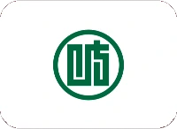 Gifu emote
