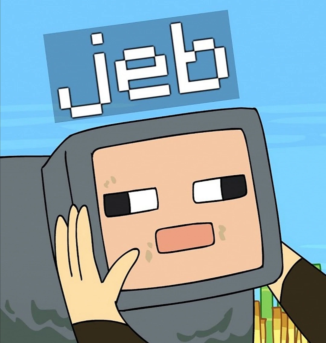 Water_sheep emote